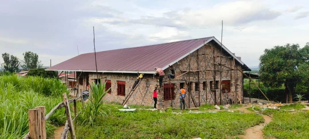 WhatsApp Image 2025-11-13 at 14.04.29.jpeg