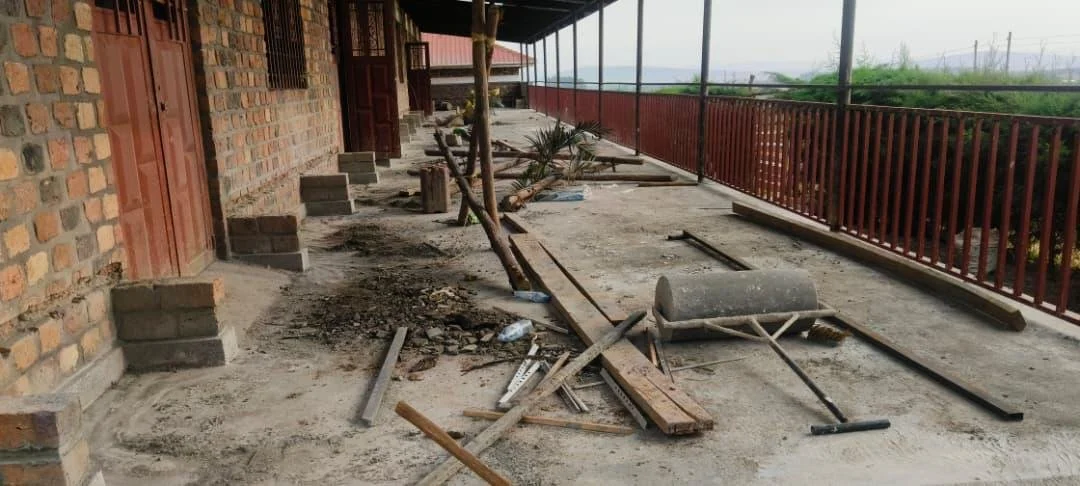 WhatsApp Image 2025-11-13 at 13.00.11.jpeg