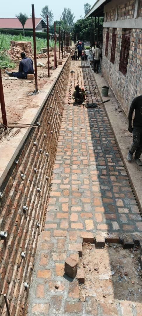 WhatsApp Image 2025-11-13 at 13.01.29.jpeg