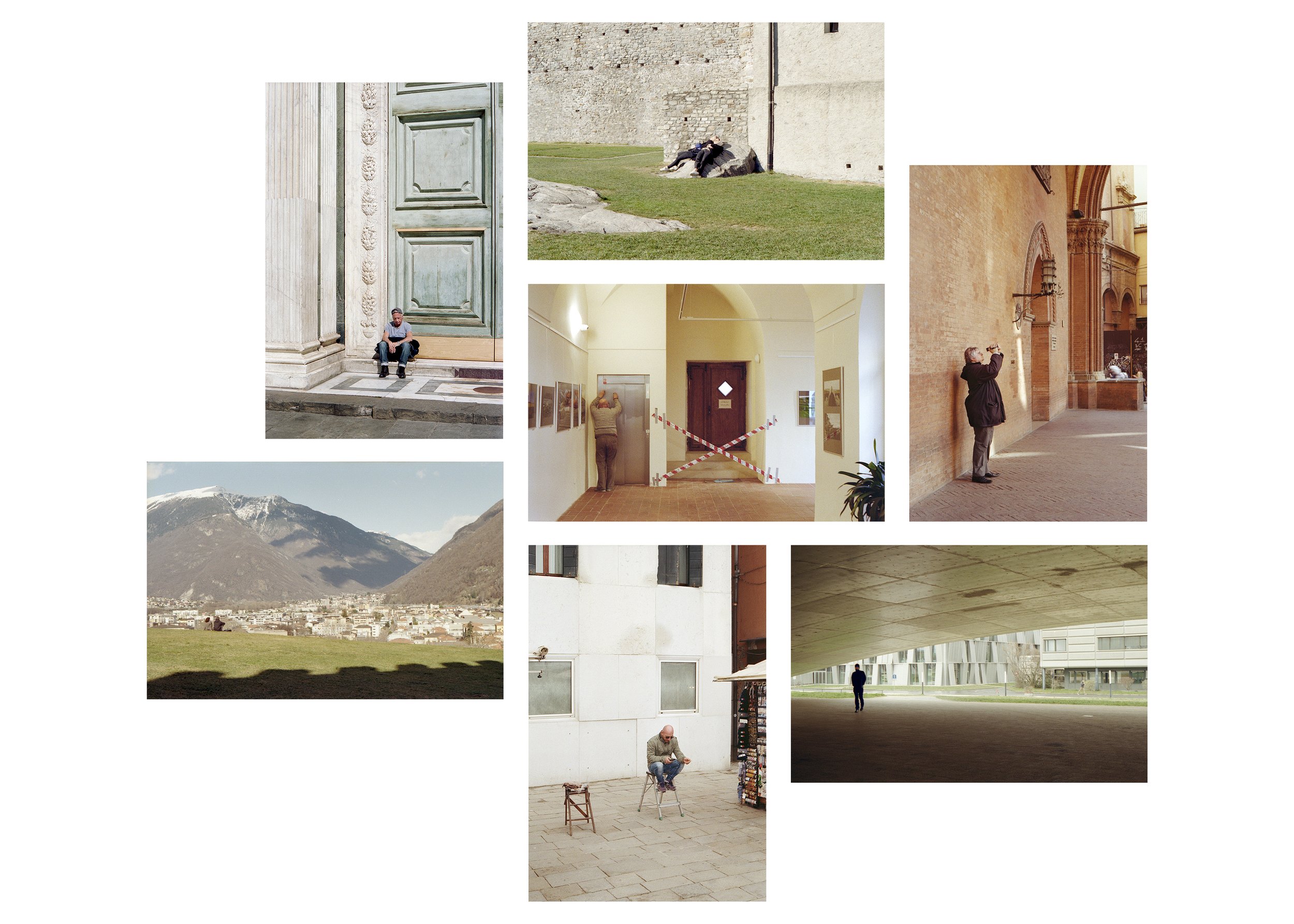 Landscape Figures_00.jpeg