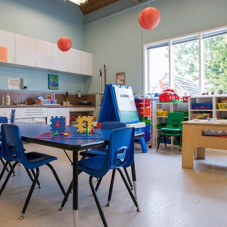la-pre-maternelle.jpeg