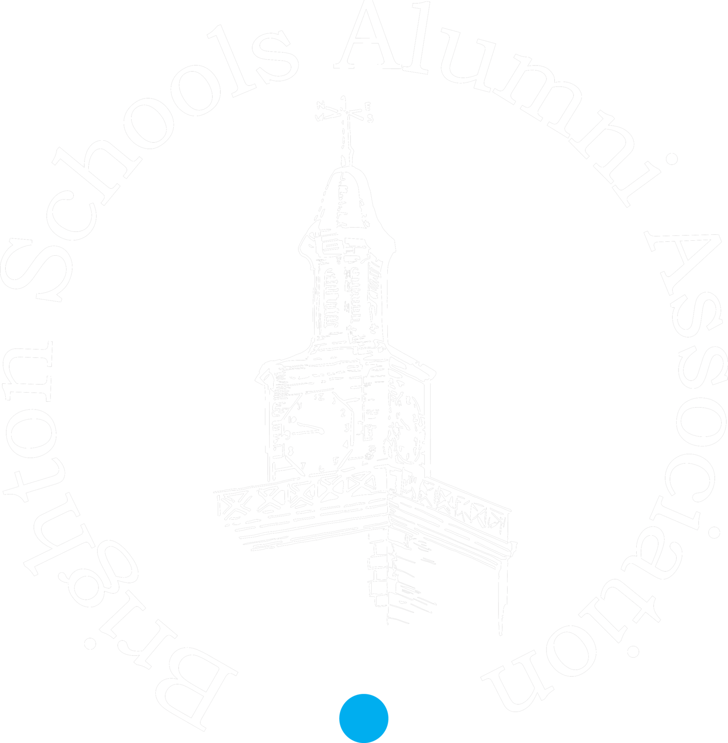 Brighton Schools Alumni Association