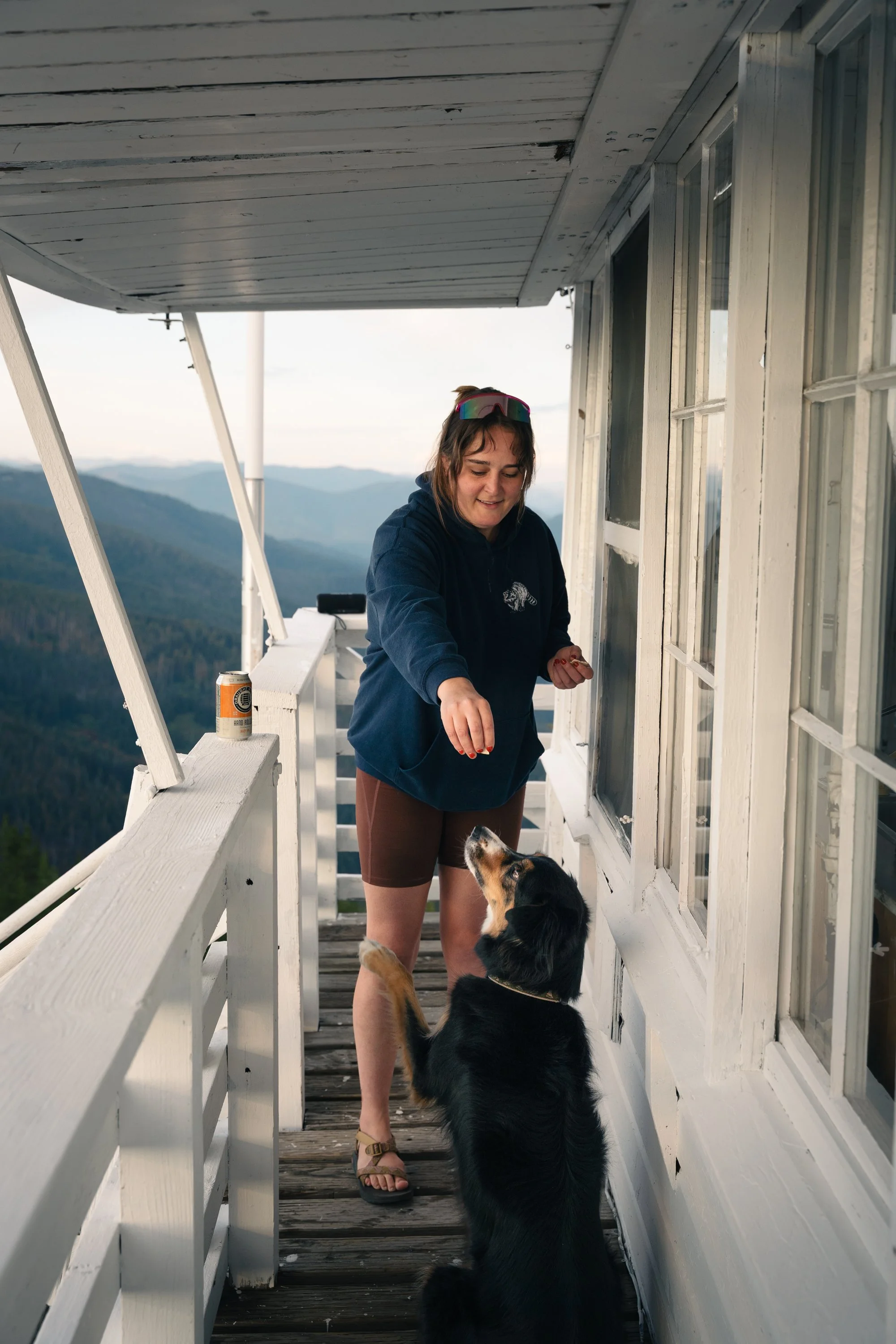 fire tower girlies-3.jpg