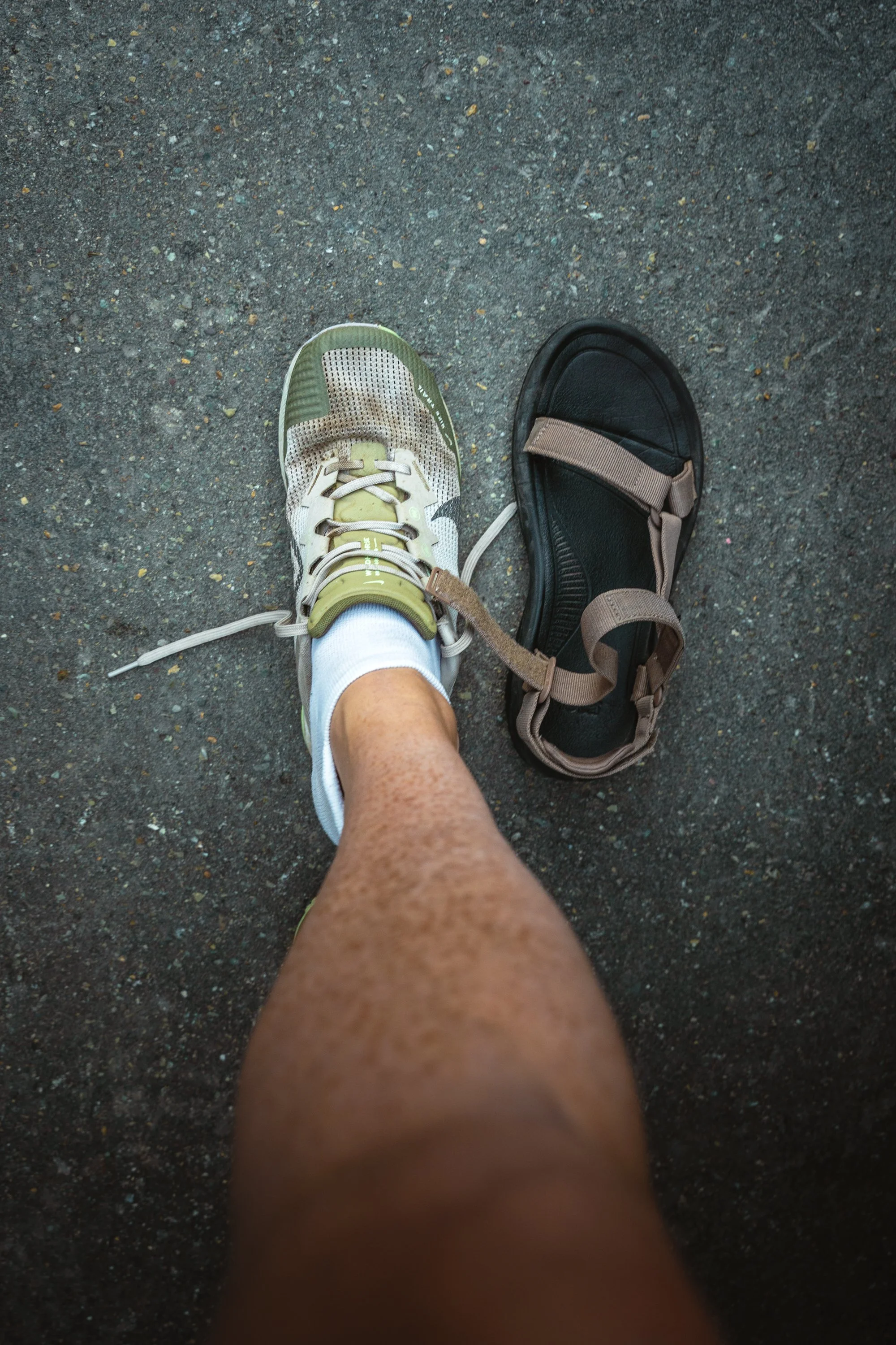 highline shenanigans-1.jpg