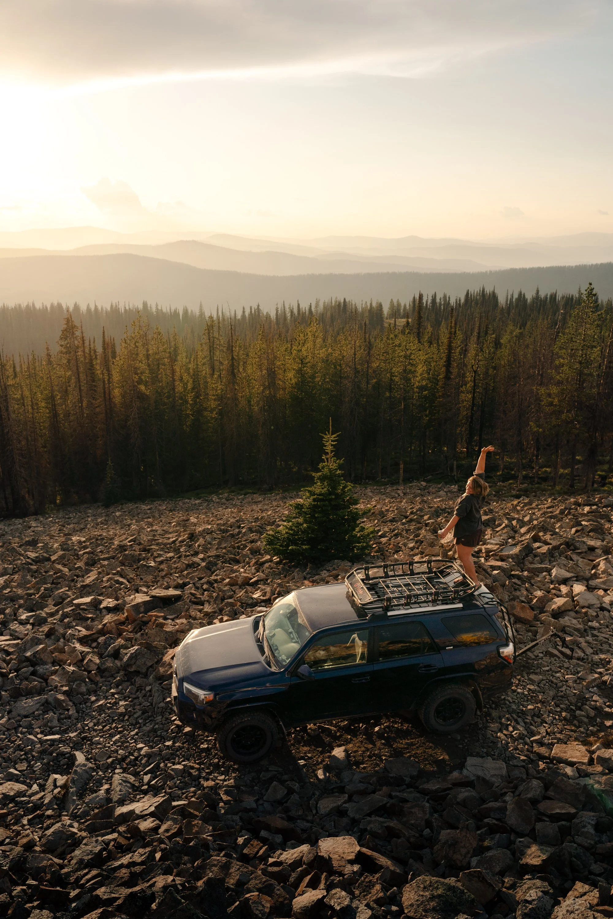 fire tower girlies-5.jpg