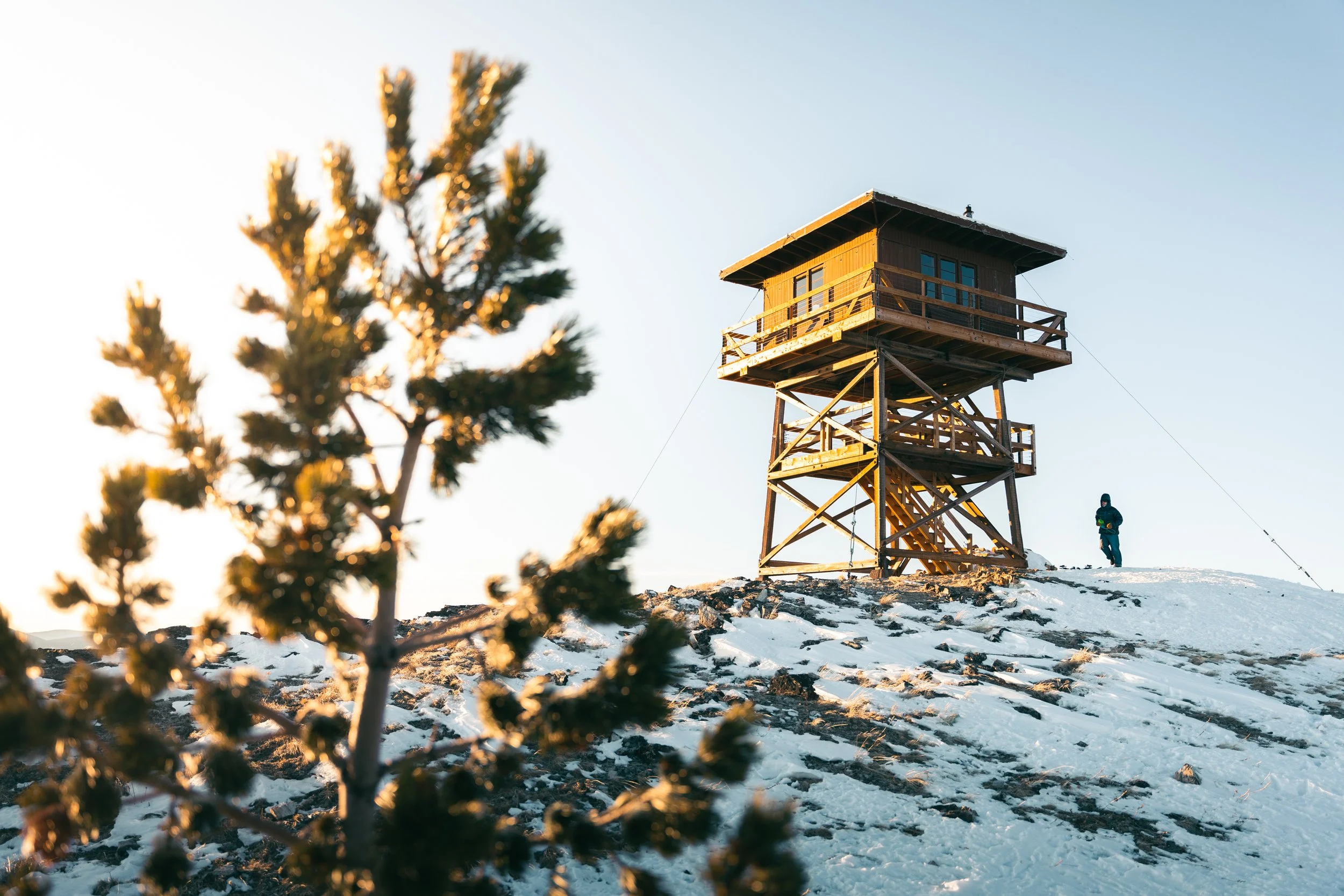 granite butte a-3.jpg