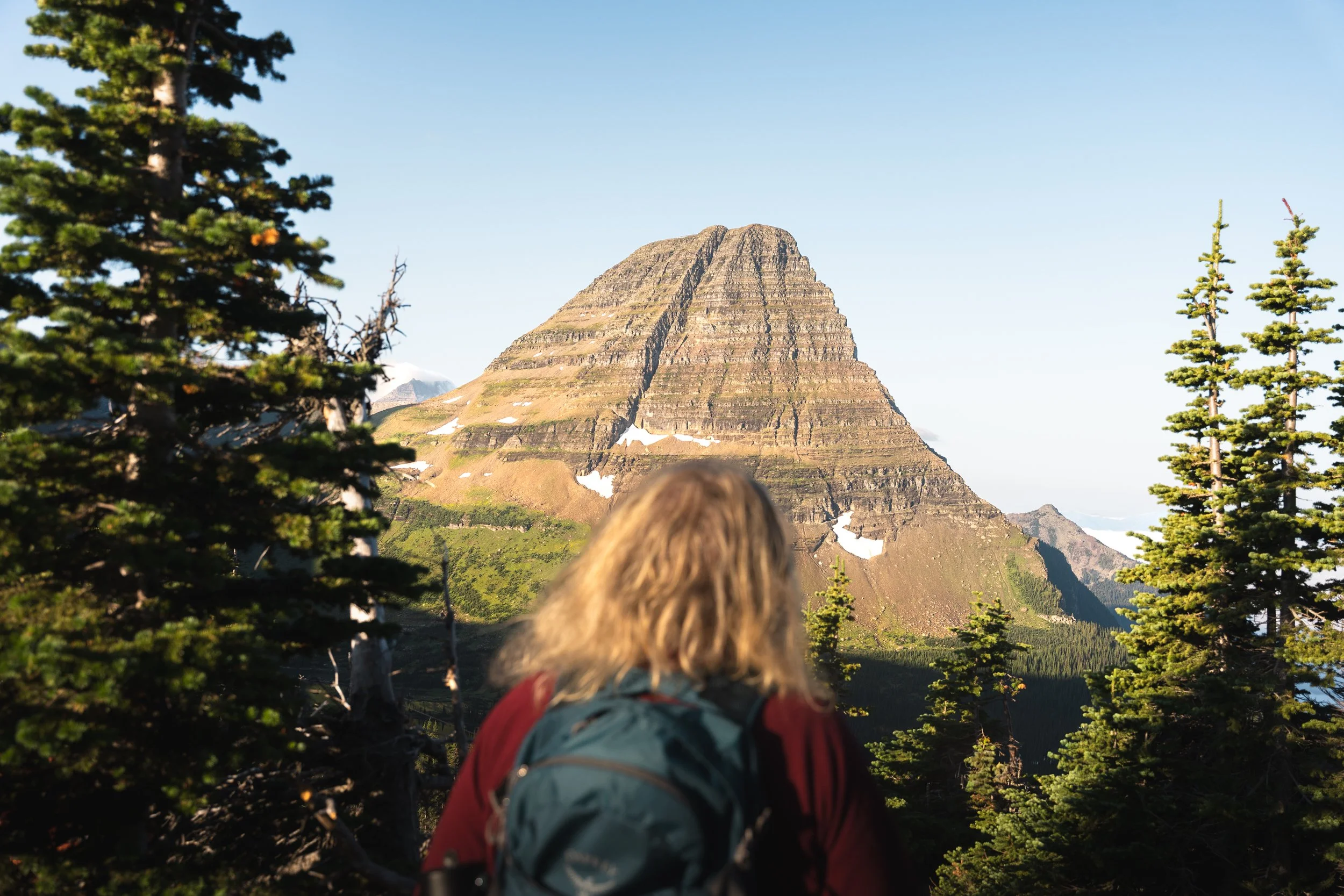 momma glacier trip-11.jpg