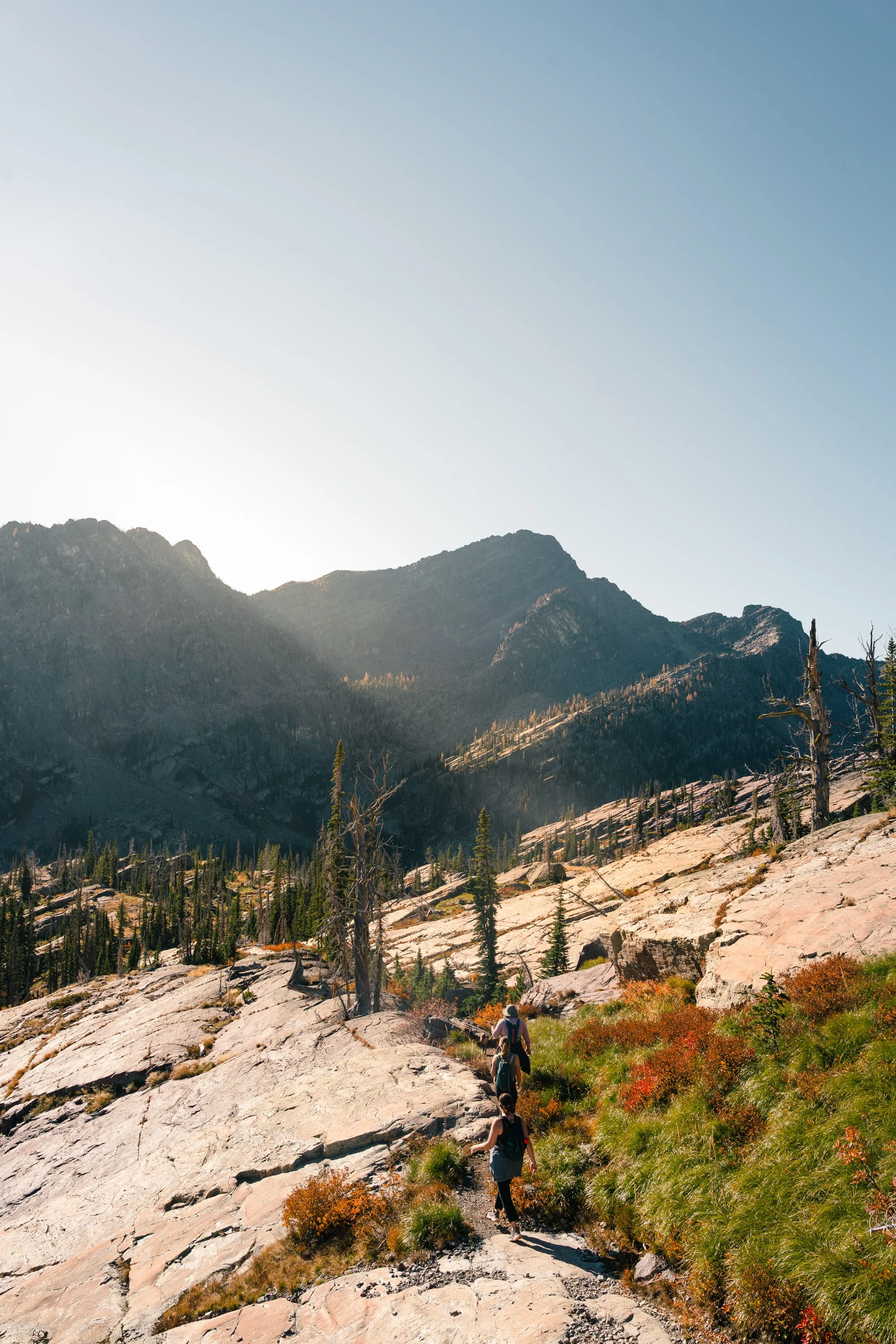 turqoiuse hiking-1.jpg