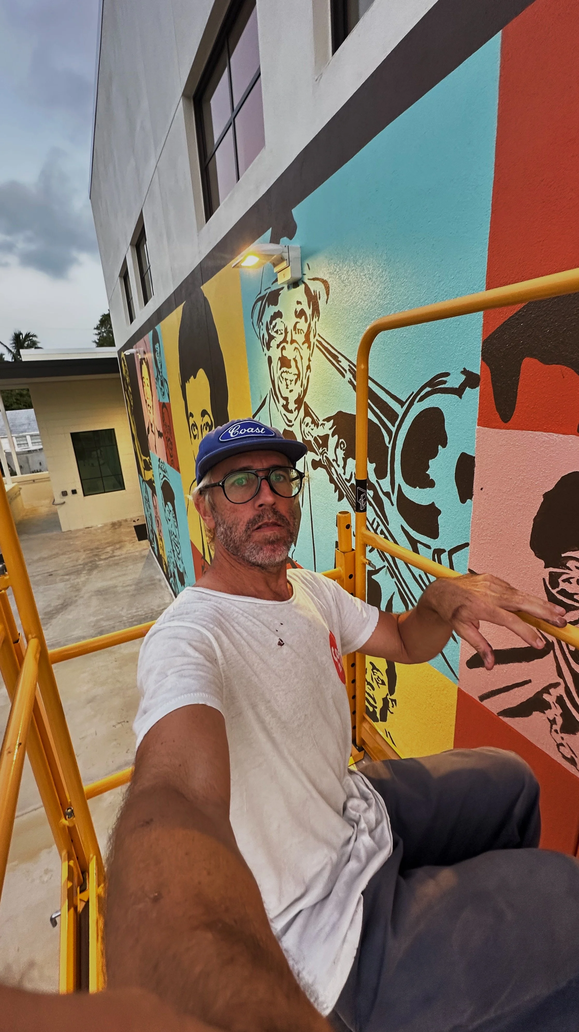 Billy-Kearins-FDCC-Mural-Key-West-007.JPG