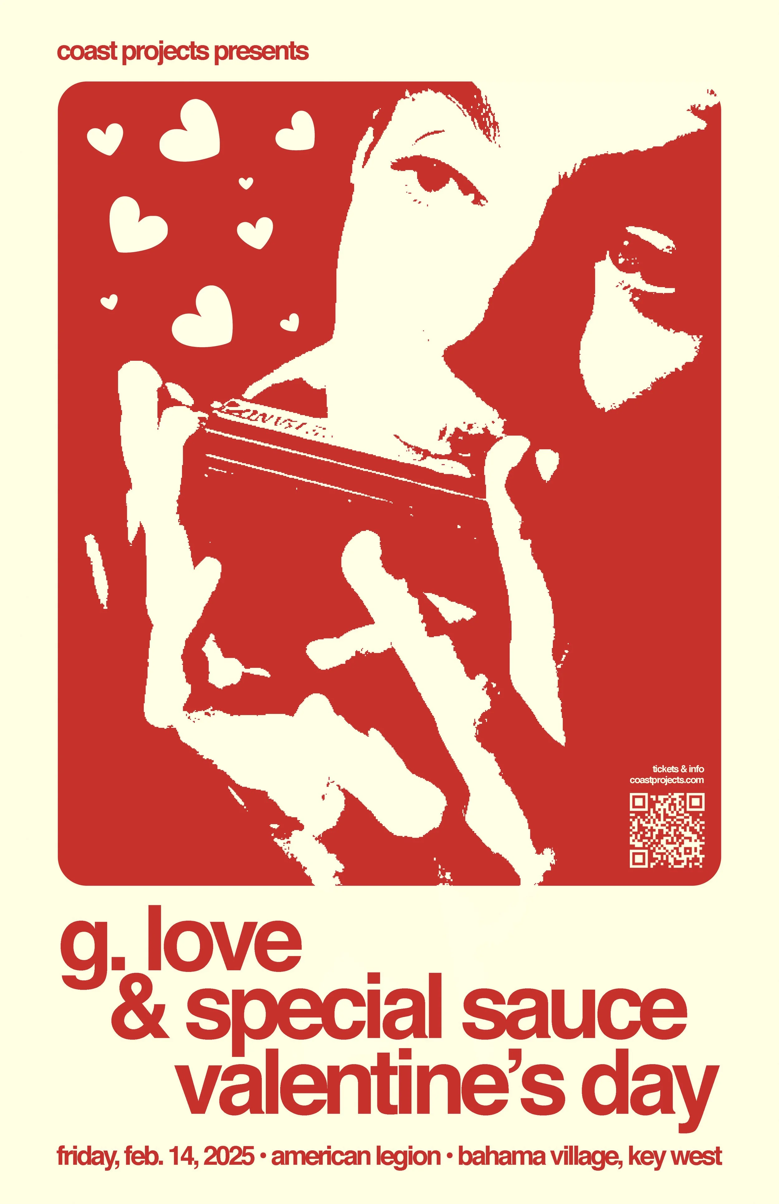 g-love-coast-cmyk-print.jpg