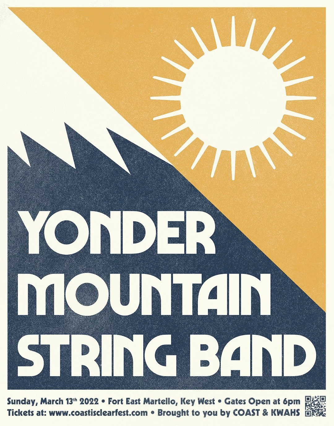Yonder-Poster-11x14-Web.jpg