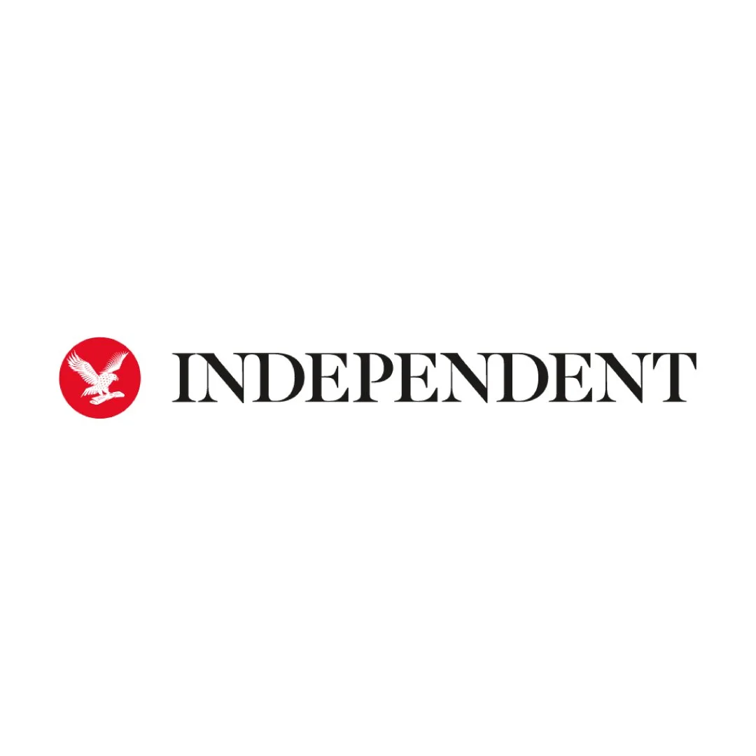 Independent.jpg