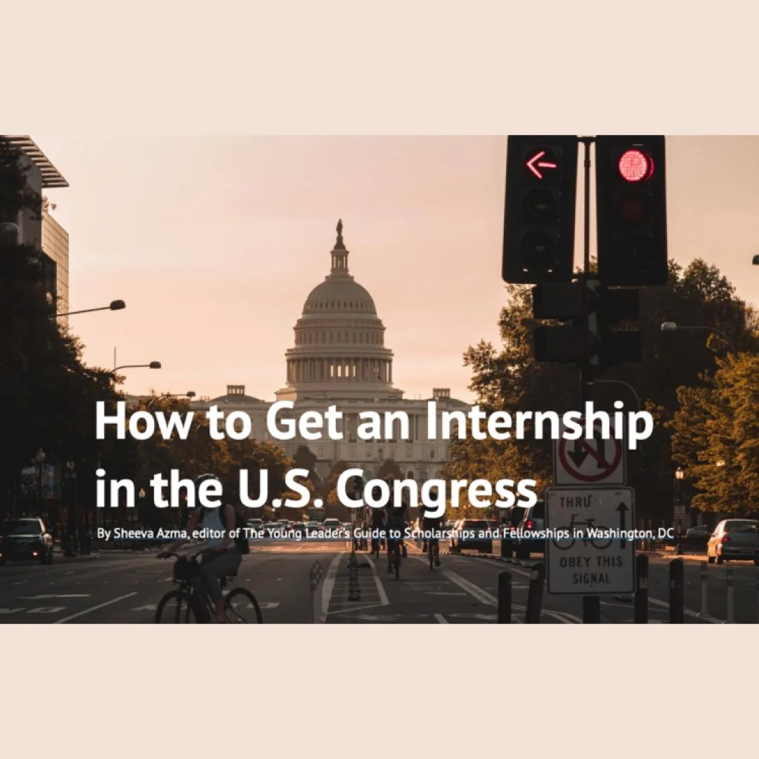 How-to-Get-an-Internship-in-the-US-Congress.jpg