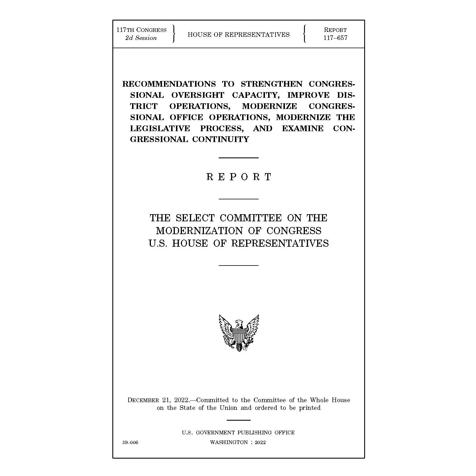 ModComm Report Cover.jpg