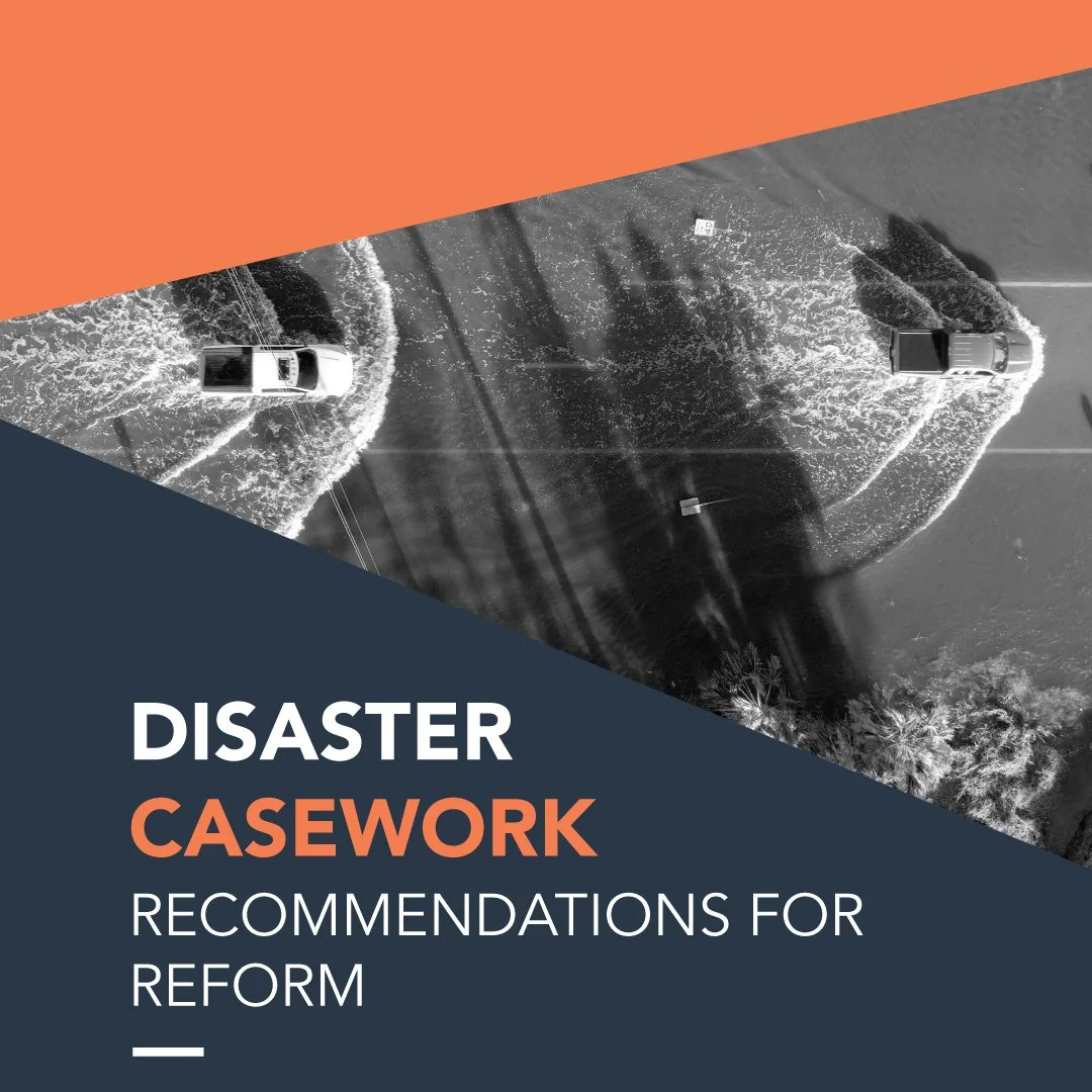 Disaster-Casework-Square.jpg