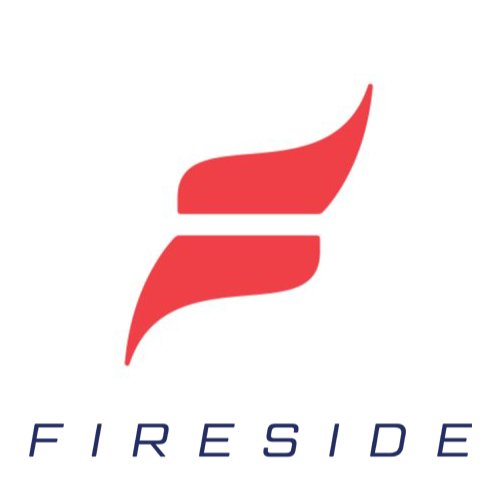 Fireside Help Center