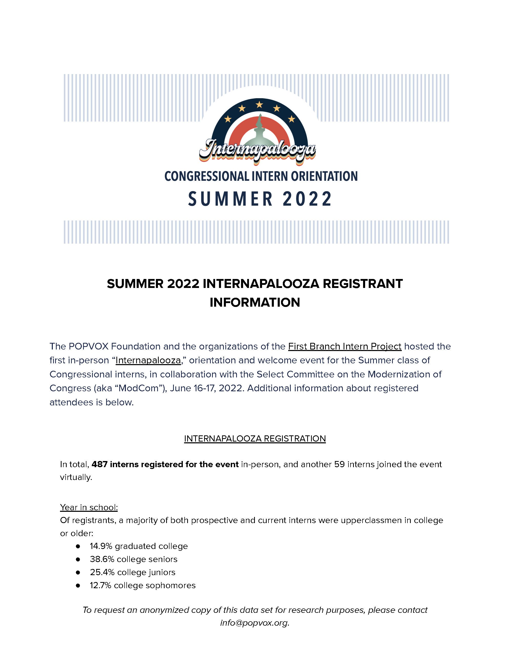 Summer 22 Internapalooza Fact Sheet_Page_1.jpg