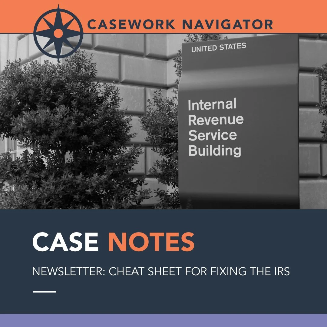 Newsletter-Cheat-sheet-for-fixing-the-IRS.jpg