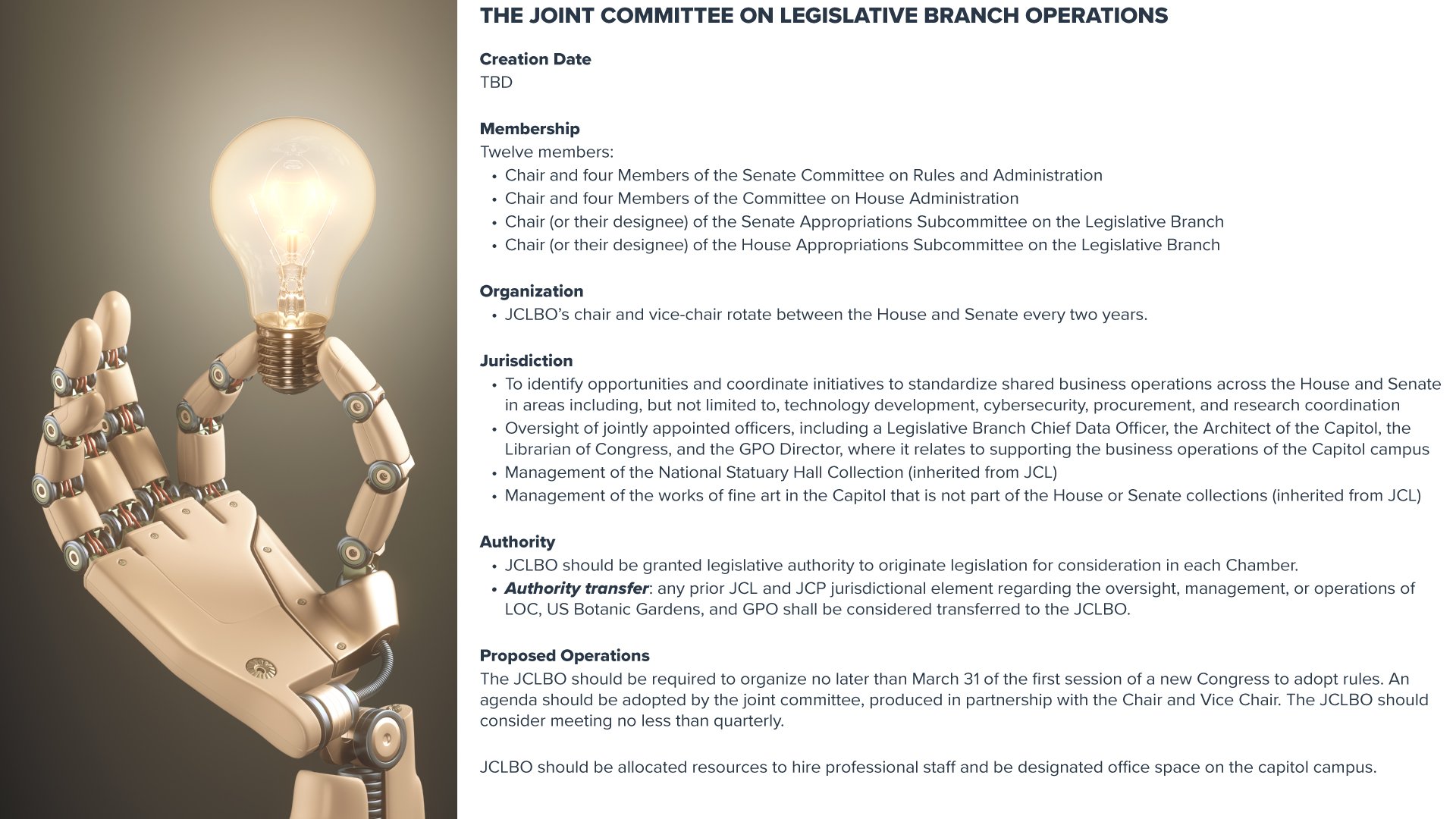The-Joint-Committee-on-Legislative-Branch-Operations.jpg