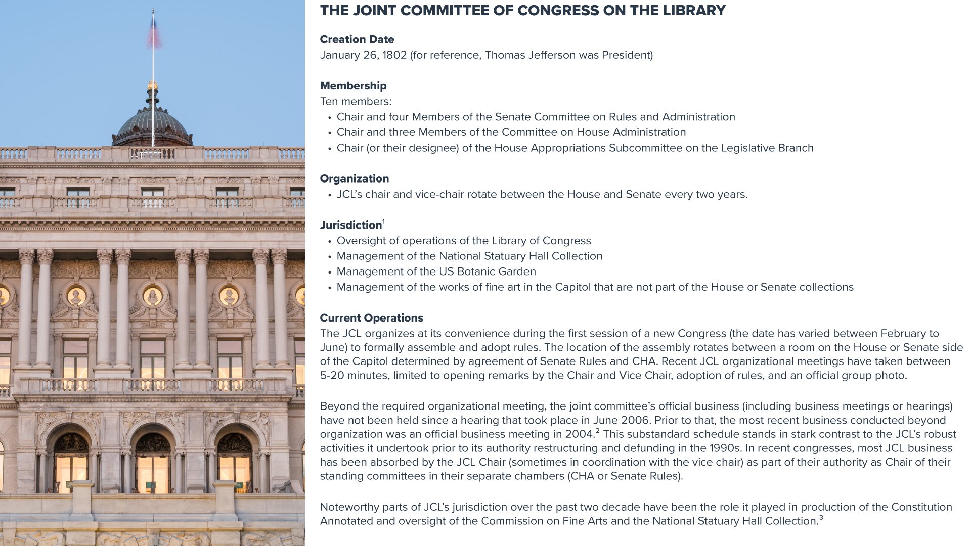 The-Joint-Committee-of-Congress-on-the-Library.jpg