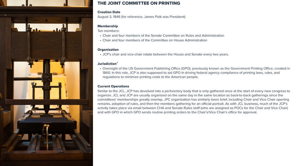 The-Joint-Committee-on-Printing.jpg