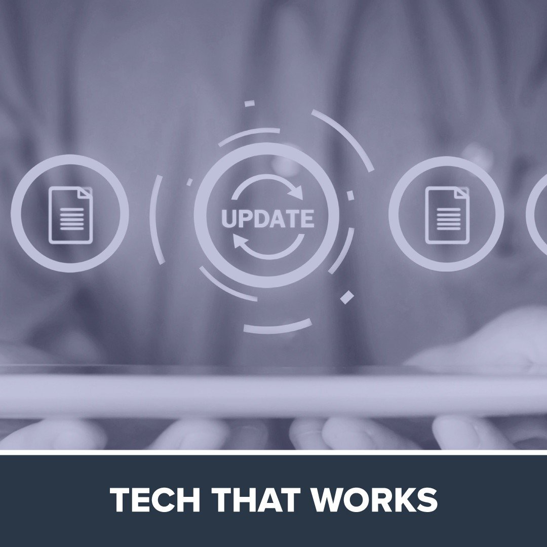 Tech That Works: Unlocking Better Models for Digital Government