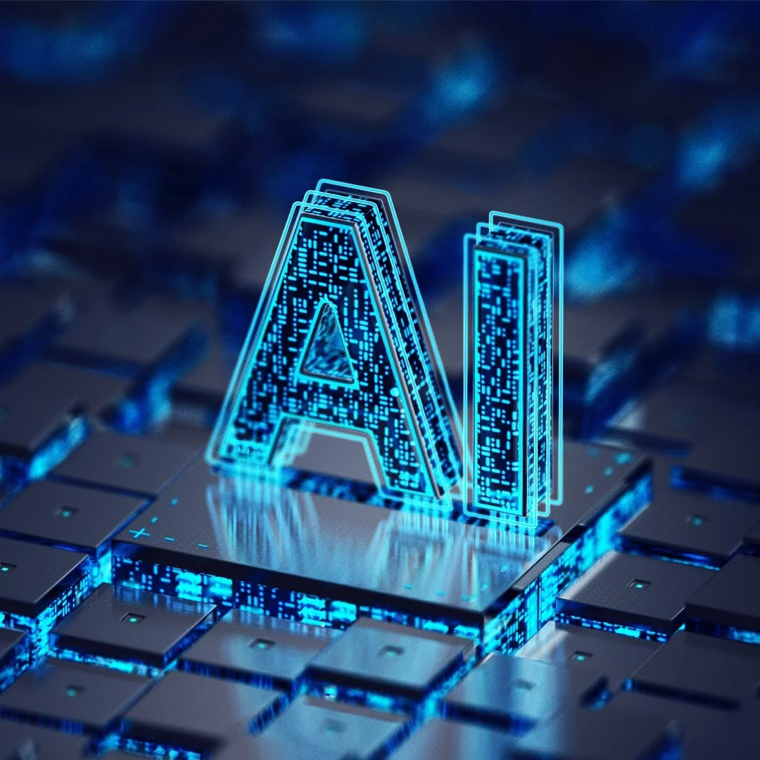 New Resources on AI-Adoption Change Management, Congressional Office AI Use Policies, and Creating Custom GPTs for the Legislative Workforce