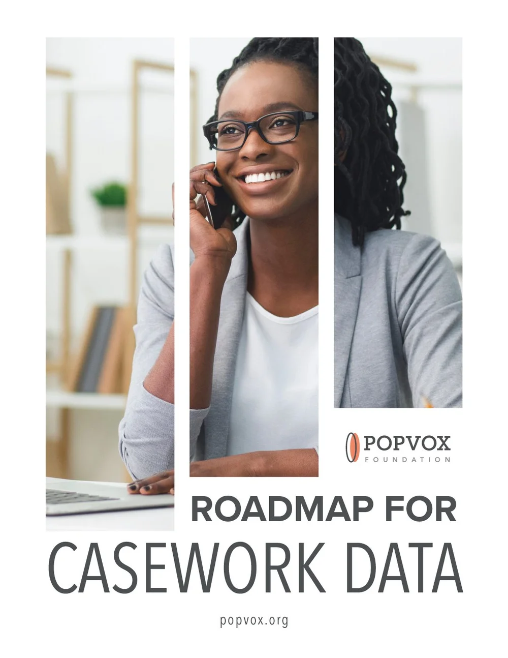 Recommendations-for-Casework-and-Data-Cover.jpg