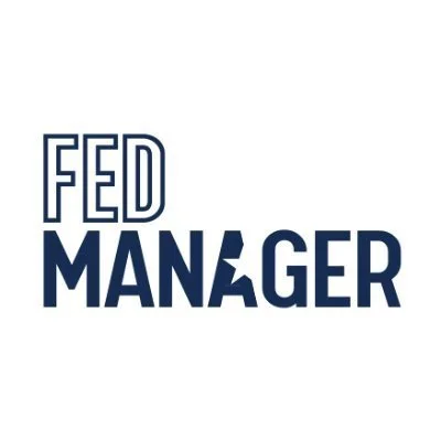 FedManager: Platform Gives Departing Feds a Voice on Bottlenecks Between Congress, Agencies
