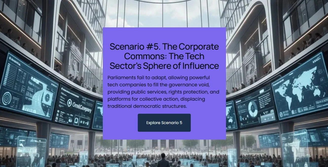 Parliamentary AI Futures Scenario 5.jpg