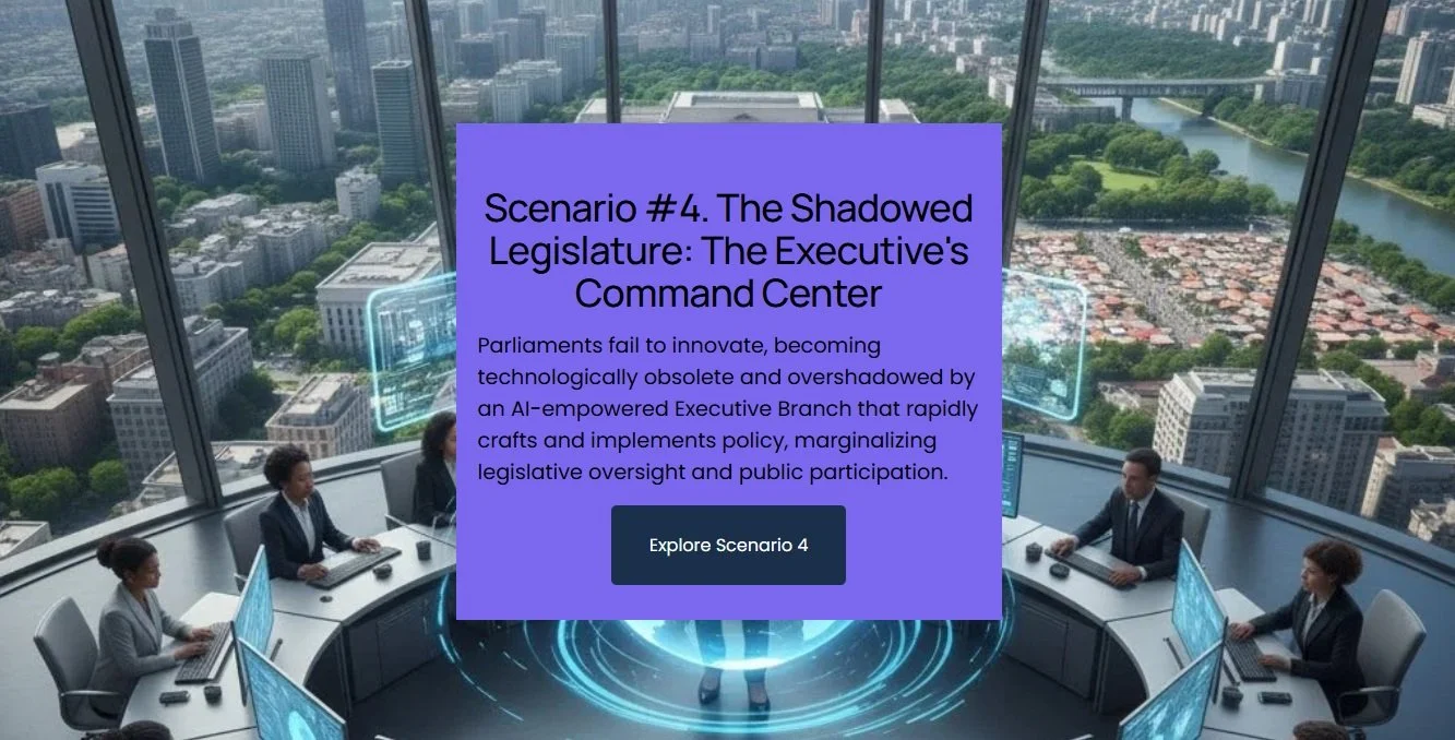 Parliamentary AI Futures Scenario 4.jpg