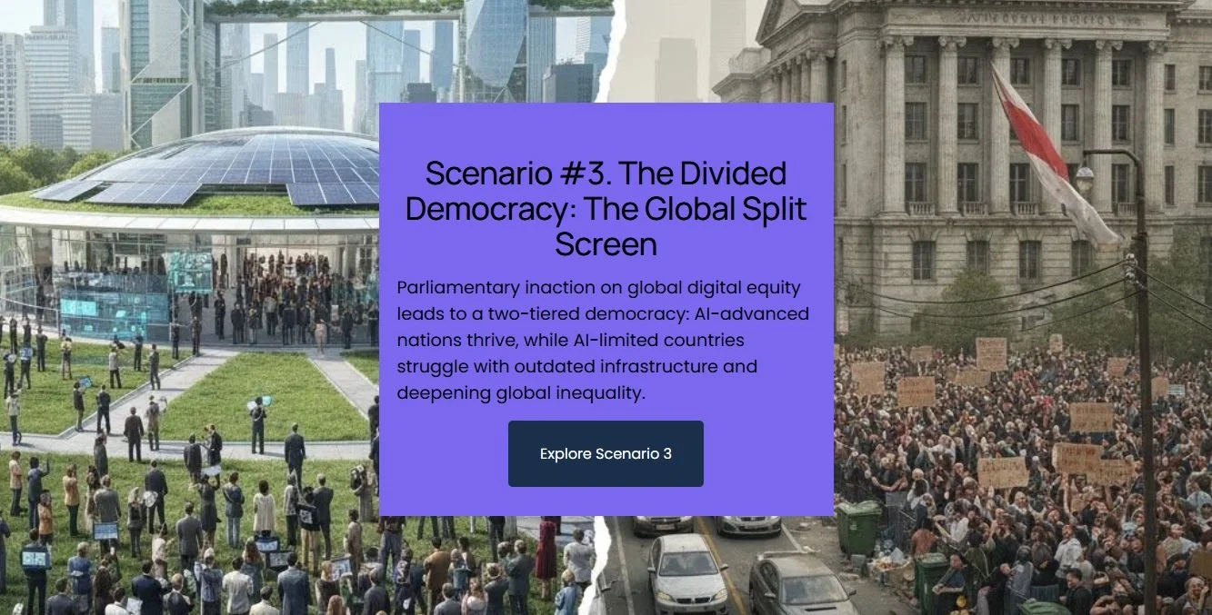 Parliamentary AI Futures Scenario 3.jpg