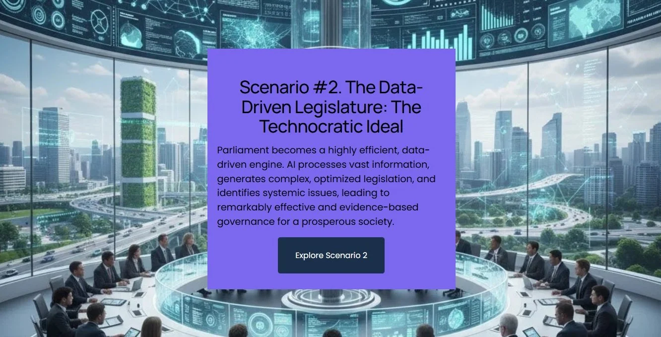 Parliamentary AI Futures Scenario 2.jpg