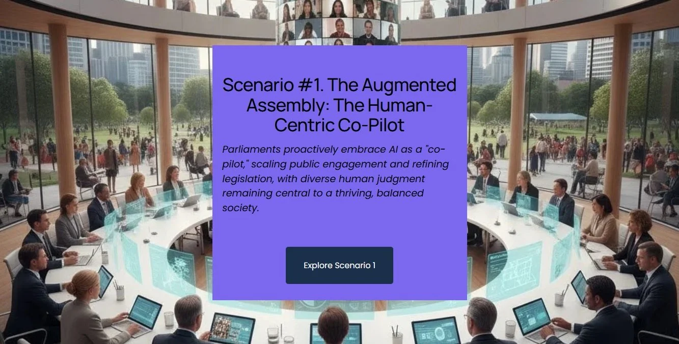 Parliamentary AI Futures Scenario 1.jpg
