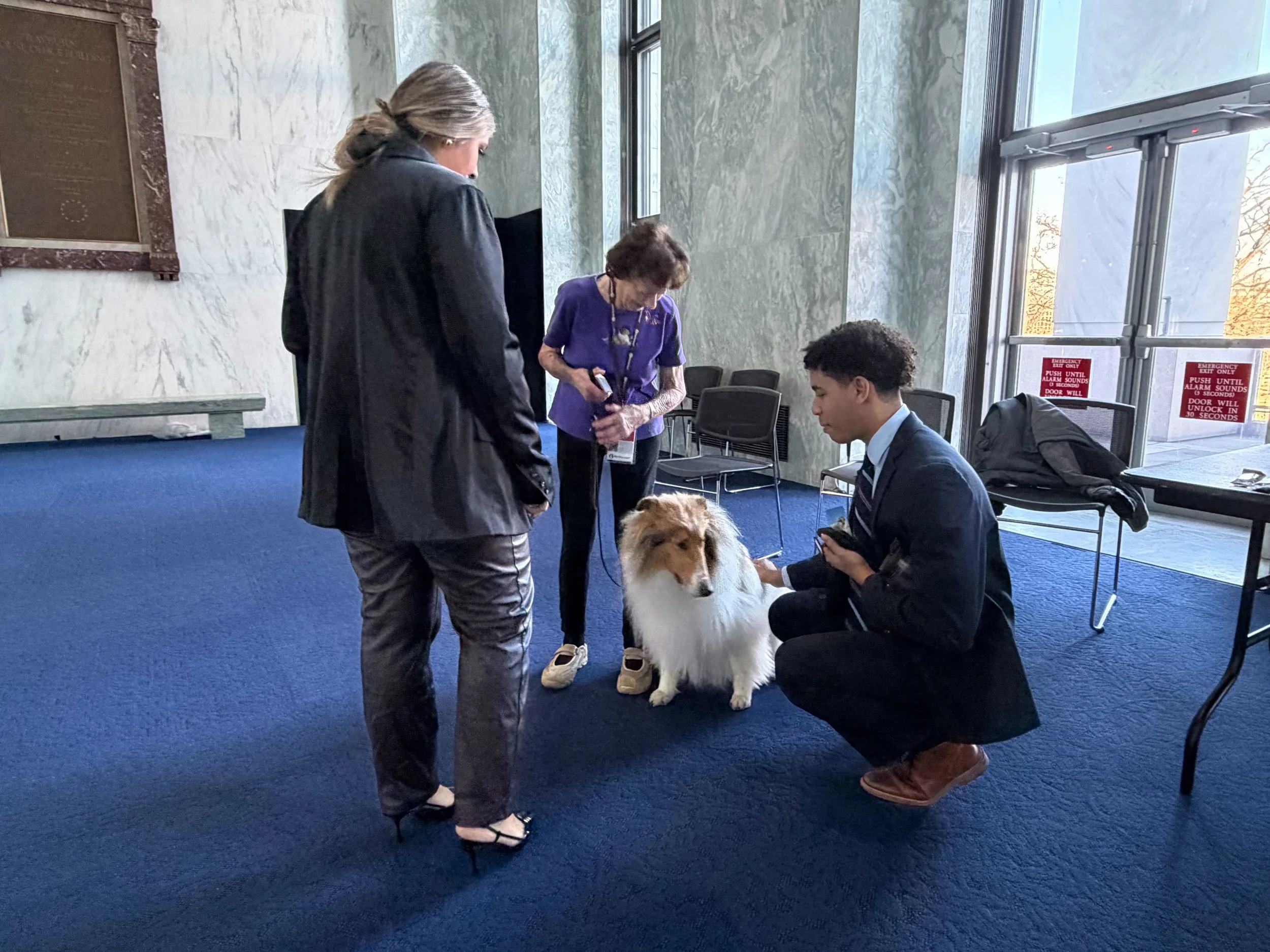 CapitolStrong Thank You Event (1).jpg