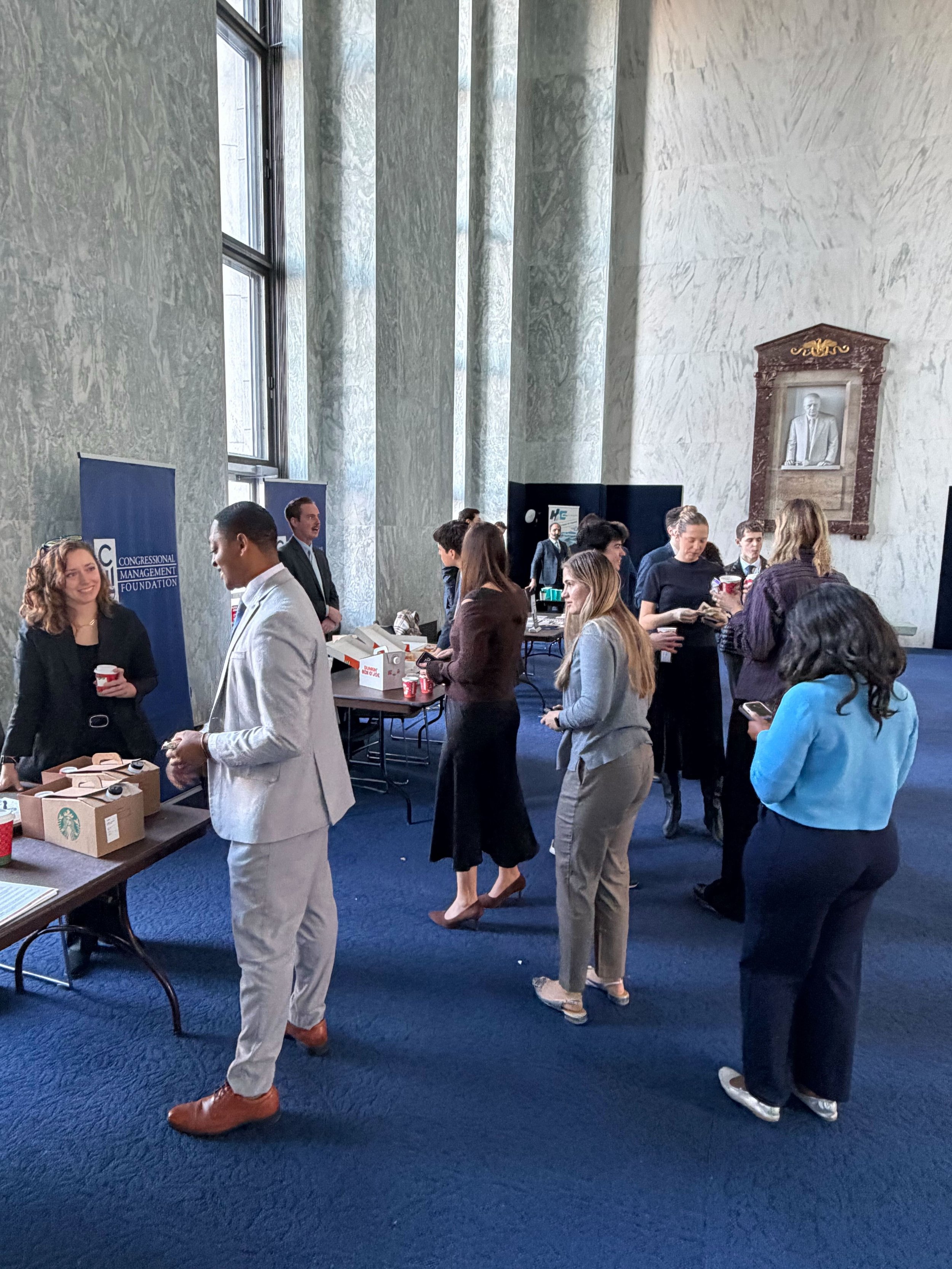 CapitolStrong Thank You Event (2).jpg
