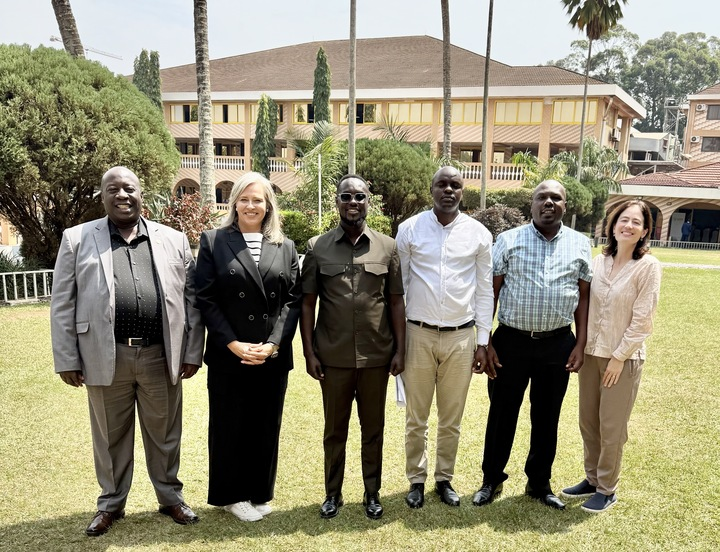 MOU with AFRIPAL and CEPA (1).png