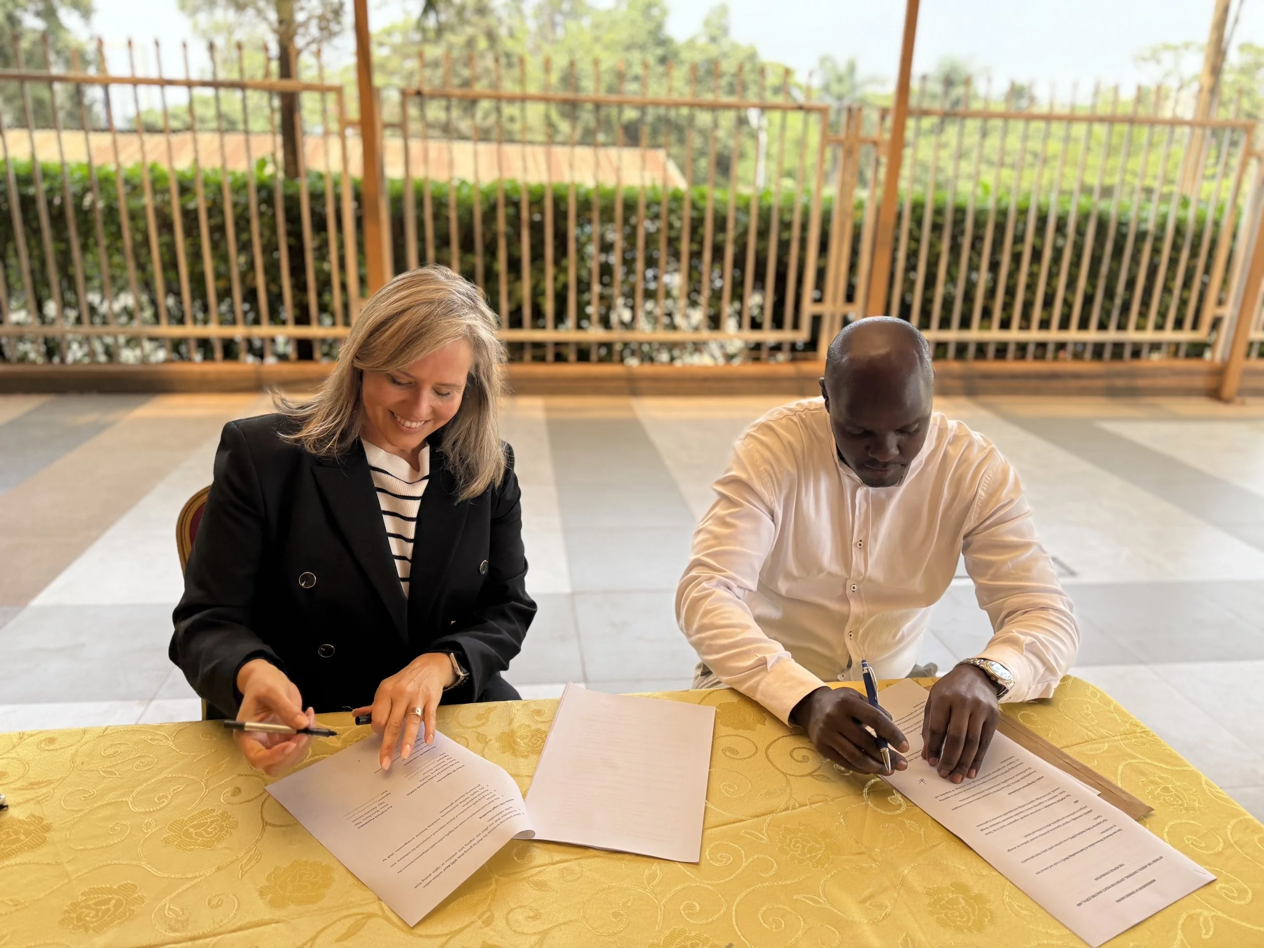 MOU with AFRIPAL and CEPA (1).jpg