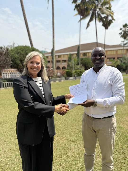 MOU with AFRIPAL and CEPA (2).png