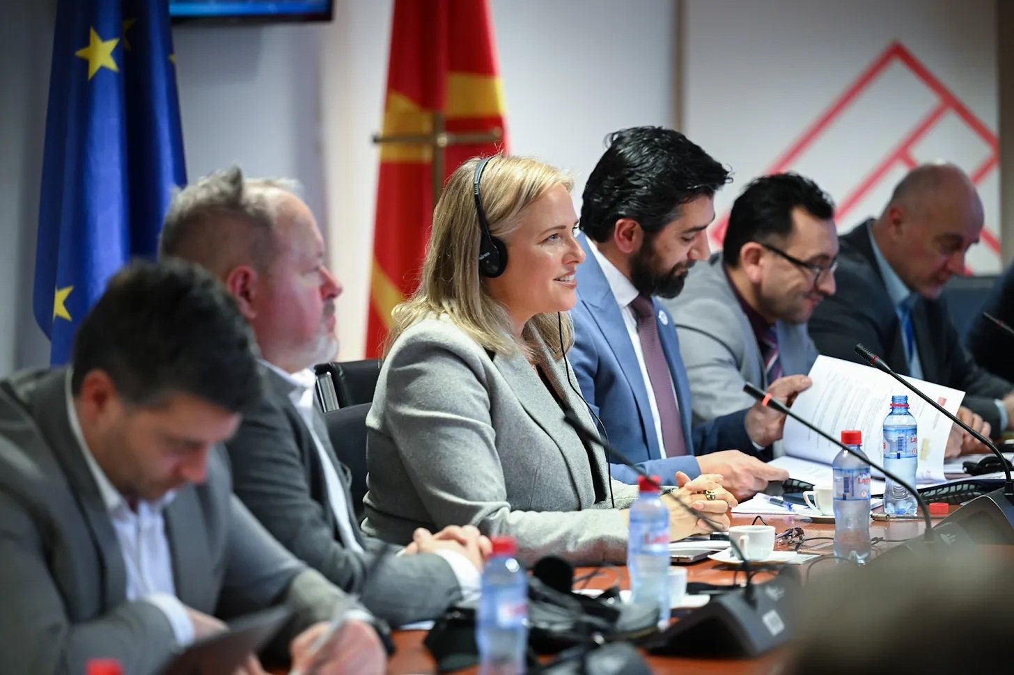 View from the West Balkans 02.jpg