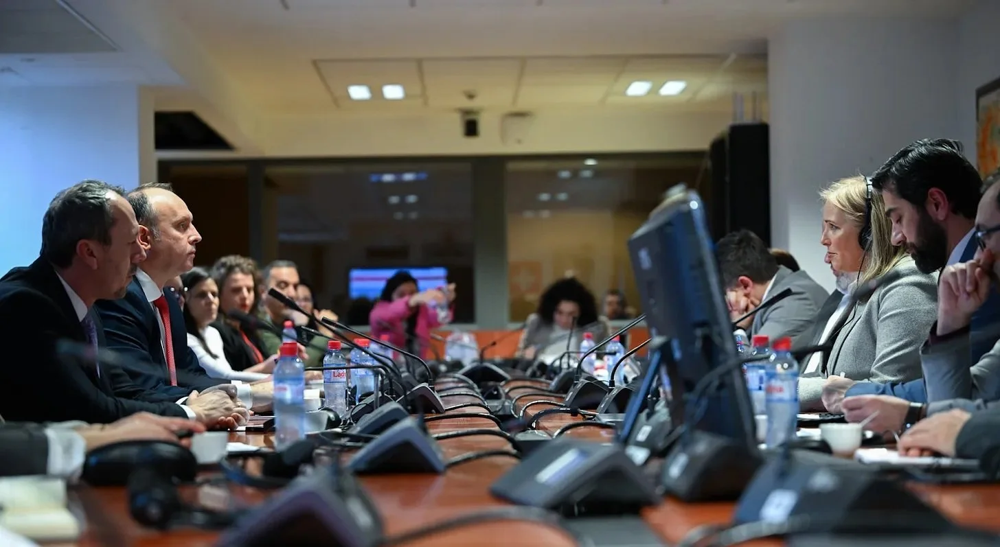 View from the West Balkans 04.jpg