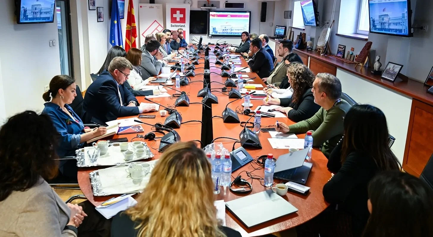 View from the West Balkans 05.jpg