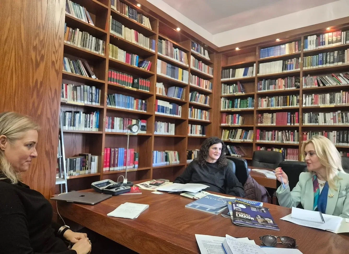 View from the West Balkans 08.jpg