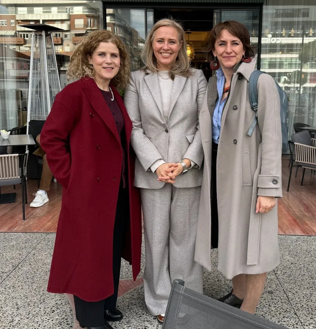 View from the West Balkans 07.jpg