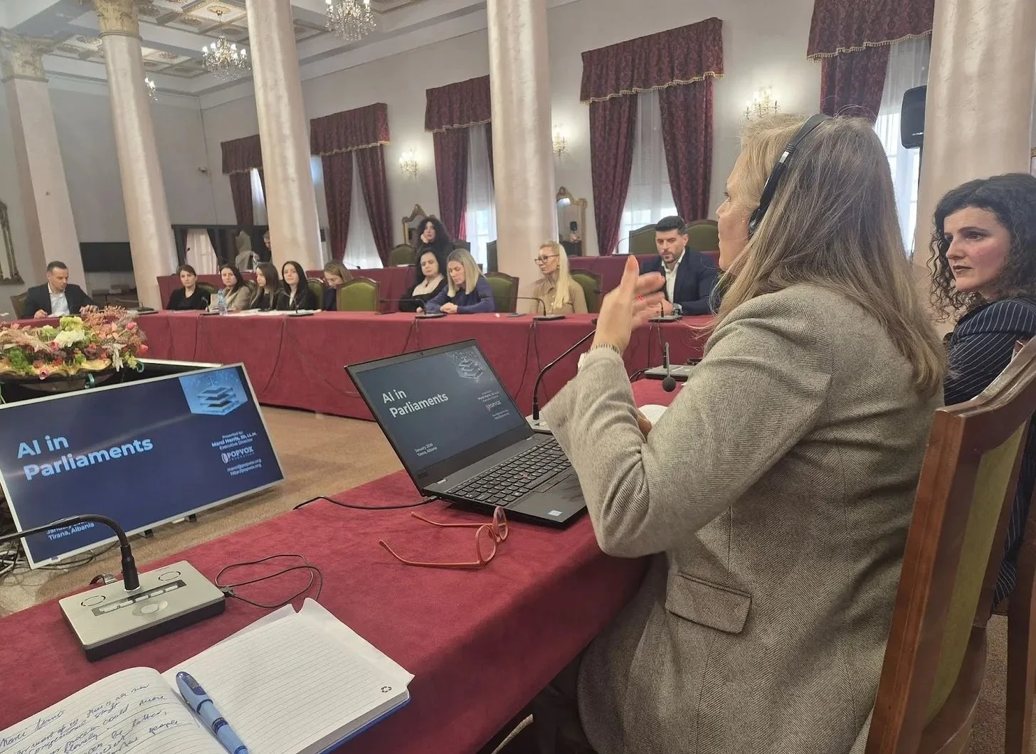 View from the West Balkans 09.jpg