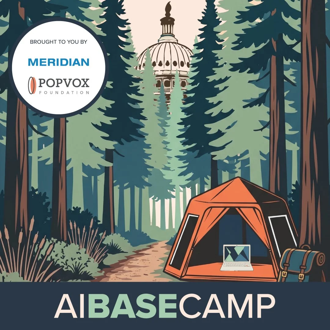 AI Base Camp