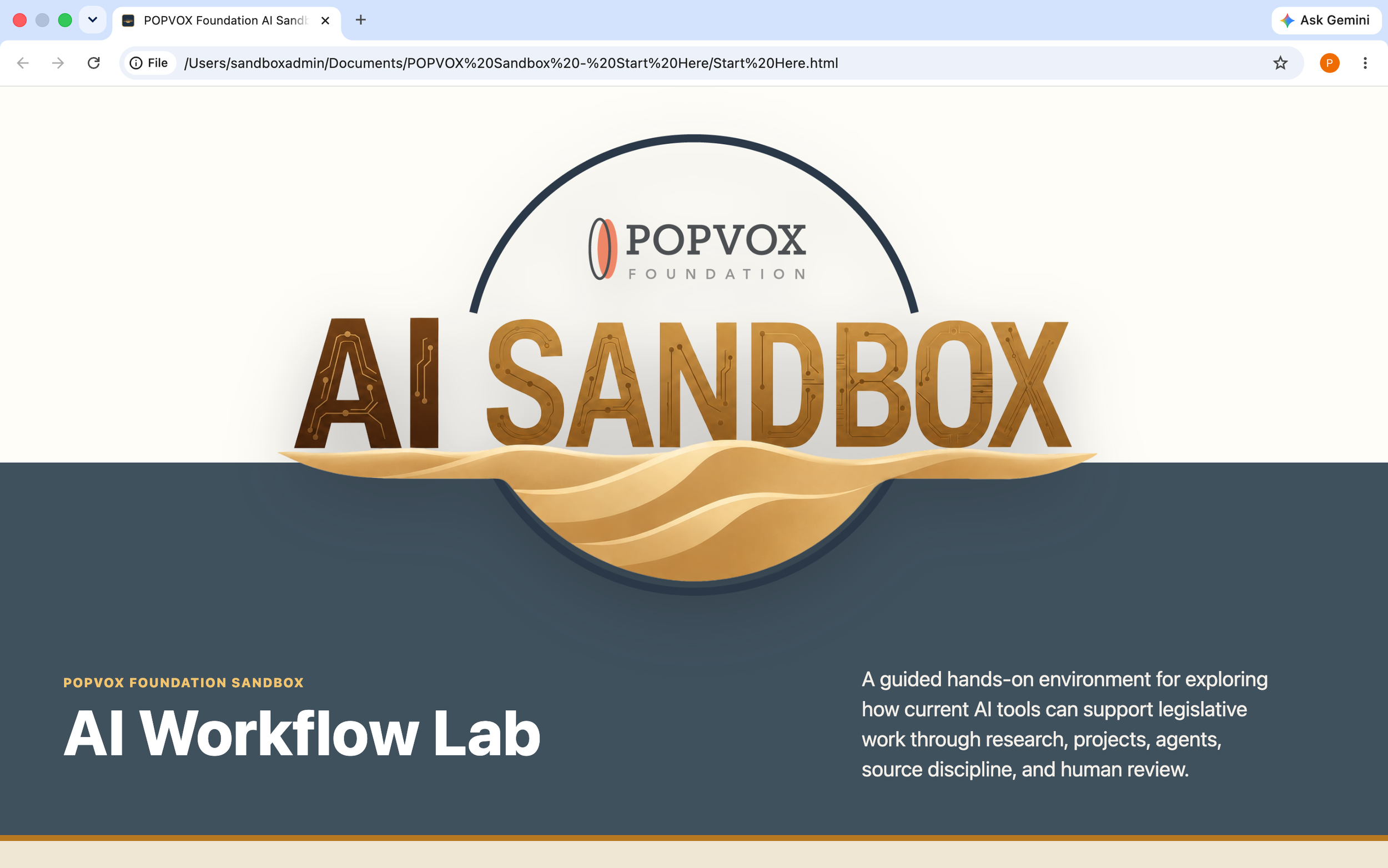 AI Sandbox Screenshot (7).png