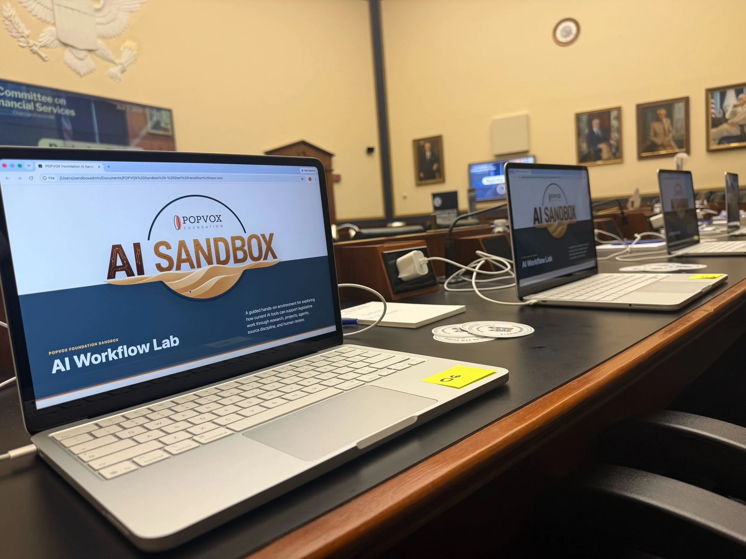 AI Sandbox (3).jpg