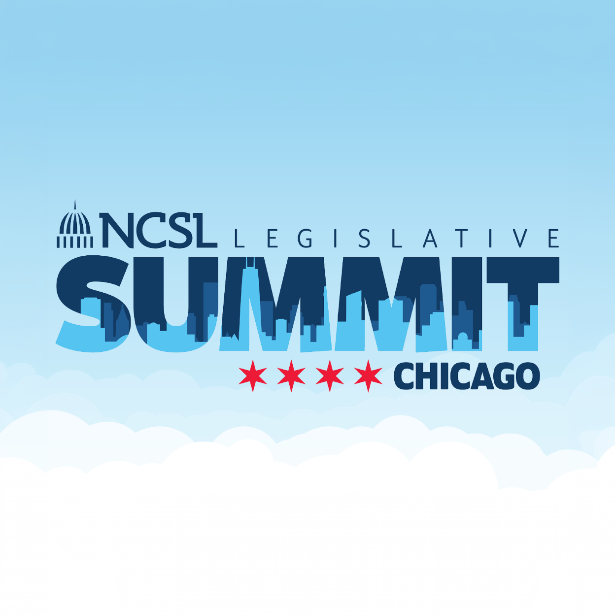 Building Digital Parliaments: A Global Legislative Modernization Event