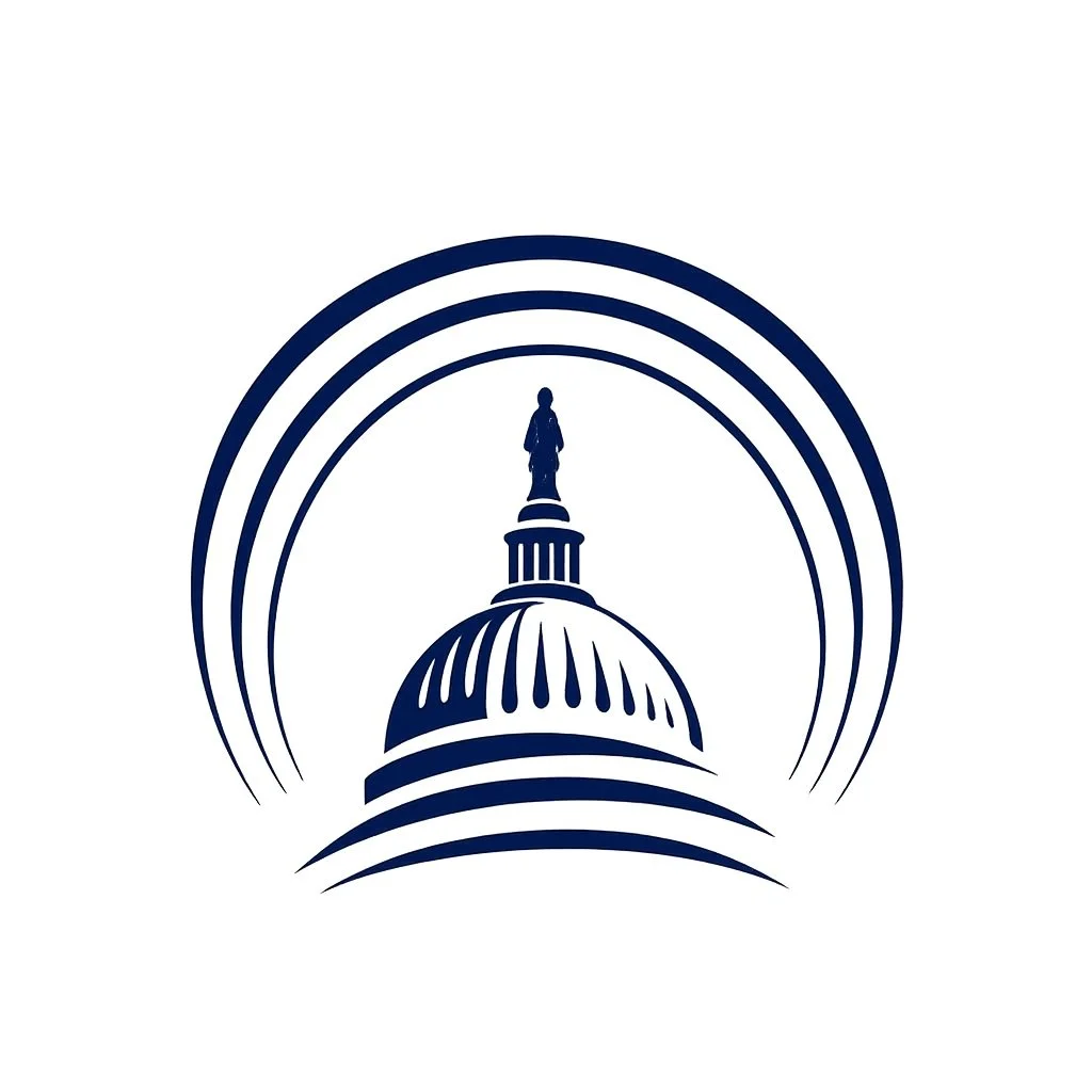 POPVOX Foundation Launches H3: A Three Horizons Vision for Congress
